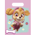 Nickelodeon Paw Patrol Skye and Everest, Mancs Őrjárat Ajándéktasak 6 db-os