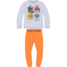 Nickelodeon pizsama Mancs Őrjárat 5-6 év (116 cm)