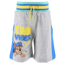 Nickelodeon short Mancs Őrjárat 3 év (98 cm)