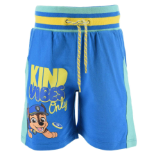 Nickelodeon short Mancs Őrjárat 5 év (110 cm) gyerek nadrág