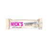  Nicks protein szelet peanut butter 50 g