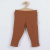 Nicol Baba leggings Nicol Mia barna