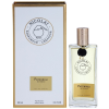 Nicolai Les Patchouli Intense, edp 30ml