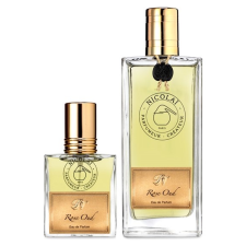 Nicolai Les Rose Oud, edp 30ml parfüm és kölni