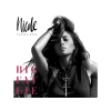  Nicole Scherzinger - Big Fat Lie (Cd)