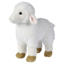 Nicotoy Farm állatok plüss figura 35 cm - Bárány plüssfigura