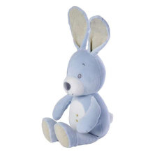 Nicotoy Sparkle plüss 30 cm - Nyuszi plüssfigura