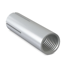 Niczuk Feszítő dübel TRSA M8x30mm TRSA-M8 81420008000 villanyszerelés
