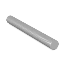 Niczuk Menetesszár M10x2000mm 4.8 horganyzott 81470102000 villanyszerelés