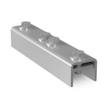 Niczuk Síntoldó 41mm LSE-MF 81140141410 villanyszerelés