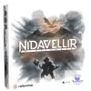  Nidavellir társasjáték