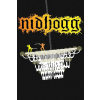  Nidhogg (digitális licenc)