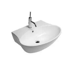  Nido Mosdó 62 szaniter