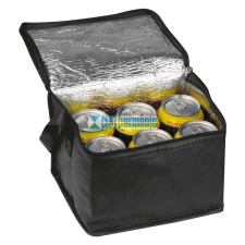  Nieby non woven hűtőtáska hűtőtáska