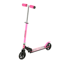 Niels Extreme HD114 Pink gyermek roller roller