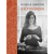 Nigella Lawson A konyhámban