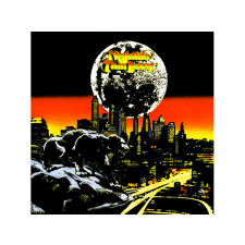  Night Life CD egyéb zene