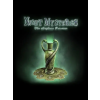  Night Mysteries: The Amphora Prisoner (digitális licenc)