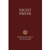  Night Prayer – Catholic Truth Society