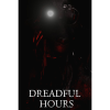 NIGHTSHADE Dreadful Hours (PC - Steam elektronikus játék licensz)