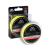 NIHONTO OCTA BRAID Mikado Kendo Shine Fluo Yellow 0.23mm 150m