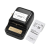 Niimbot B21