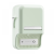 Niimbot B21S