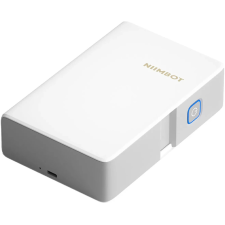 Niimbot N1 címkenyomtató fehér (N1WHITE) nyomtató