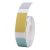 niimbotlogo.webp Niimbot címke / etikett 14x30mm , 210db, D sorozathoz
