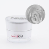 NiiZA AcrylGel - Clear 15g