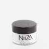 NiiZA Acrylic Powder - Clear 5g