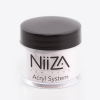 NiiZA Acrylic Powder - Cover 20g