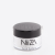 NiiZA Acrylic Powder - White 5g