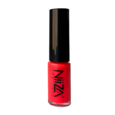 NiiZA AirDry körömlakk 4ml #02 körömlakk