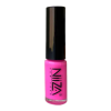 NiiZA AirDry körömlakk 4ml #08