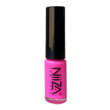 NiiZA AirDry körömlakk 4ml #08 körömlakk