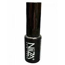 NiiZA Base&Top 7ml lakk zselé