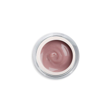 NiiZA Builder Gel 15g - X-Cover Two lakk zselé