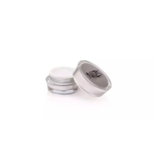 NiiZA Builder Gel - BabyBoomer - 30g lakk zselé