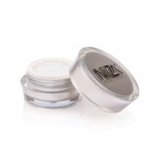 NiiZA Builder Gel - BabyBoomer White - 50g lakk zselé