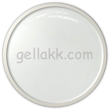 NiiZA Builder Gel Clear - Basic 15g lakk zselé