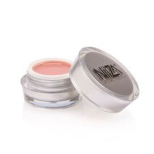 NiiZA Builder Gel - Cover Light 5g lakk zselé