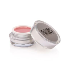NiiZA Builder Gel - Cover Medium 5g lakk zselé