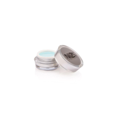 NiiZA Builder Gel - EASY Gel - 5g lakk zselé