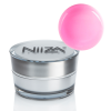 NiiZA Builder Gel - Platinum PINK - 50g