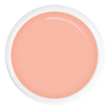 NiiZA Builder Gel - Proform Cover -  30g lakk zselé