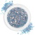 NiiZA Confetti mix #4