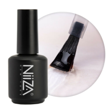 NiiZA Fiber Base üvegszálas base gel 14ml lakk zselé