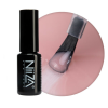 NiiZA Fiber Overlay Base üvegszálas Cover gel 7ml