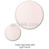 NiiZA Gel Polish - 4ml 004